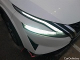  Nissan  Qashqai NISSAN  / 2021 / 5P / todoterreno DIG-T 103kW N-Connecta (Skyline Pack) #18