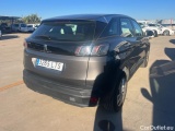  Peugeot  3008 PEUGEOT  / 2020 / 5P / todoterreno 1.5 BlueHDi 96kW (130CV) S&S Active Pack (AC3) #2