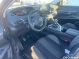  Peugeot  3008 PEUGEOT  / 2020 / 5P / todoterreno 1.5 BlueHDi 96kW (130CV) S&S Active Pack (AC3) #3