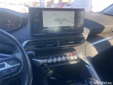  Peugeot  3008 PEUGEOT  / 2020 / 5P / todoterreno 1.5 BlueHDi 96kW (130CV) S&S Active Pack (AC3) #13