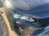  Peugeot  3008 PEUGEOT  / 2020 / 5P / todoterreno 1.5 BlueHDi 96kW (130CV) S&S Active Pack (AC3) #16
