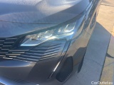  Peugeot  3008 PEUGEOT  / 2020 / 5P / todoterreno 1.5 BlueHDi 96kW (130CV) S&S Active Pack (AC3) #15