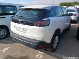  Peugeot  3008 PEUGEOT  / 2020 / 5P / todoterreno 1.5 BlueHDi 96kW (130CV) S&S Active Pack #2