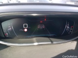  Peugeot  3008 PEUGEOT  / 2020 / 5P / todoterreno 1.5 BlueHDi 96kW (130CV) S&S Active Pack #4