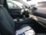  Peugeot  3008 PEUGEOT  / 2020 / 5P / todoterreno 1.5 BlueHDi 96kW (130CV) S&S Active Pack #6
