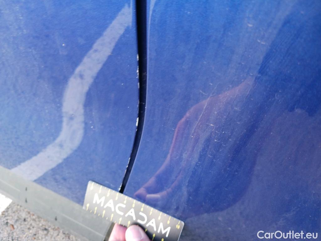  Renault  Captur  II Intens 1.0 TCe 90CV MT6 E6d #10