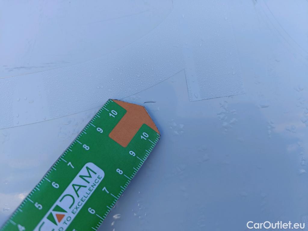  Citroen  Jumper CITROEN  / 2014 / 4P / furgón BlueHDi 103KW (140CV) Furgón 35L2H2 #6