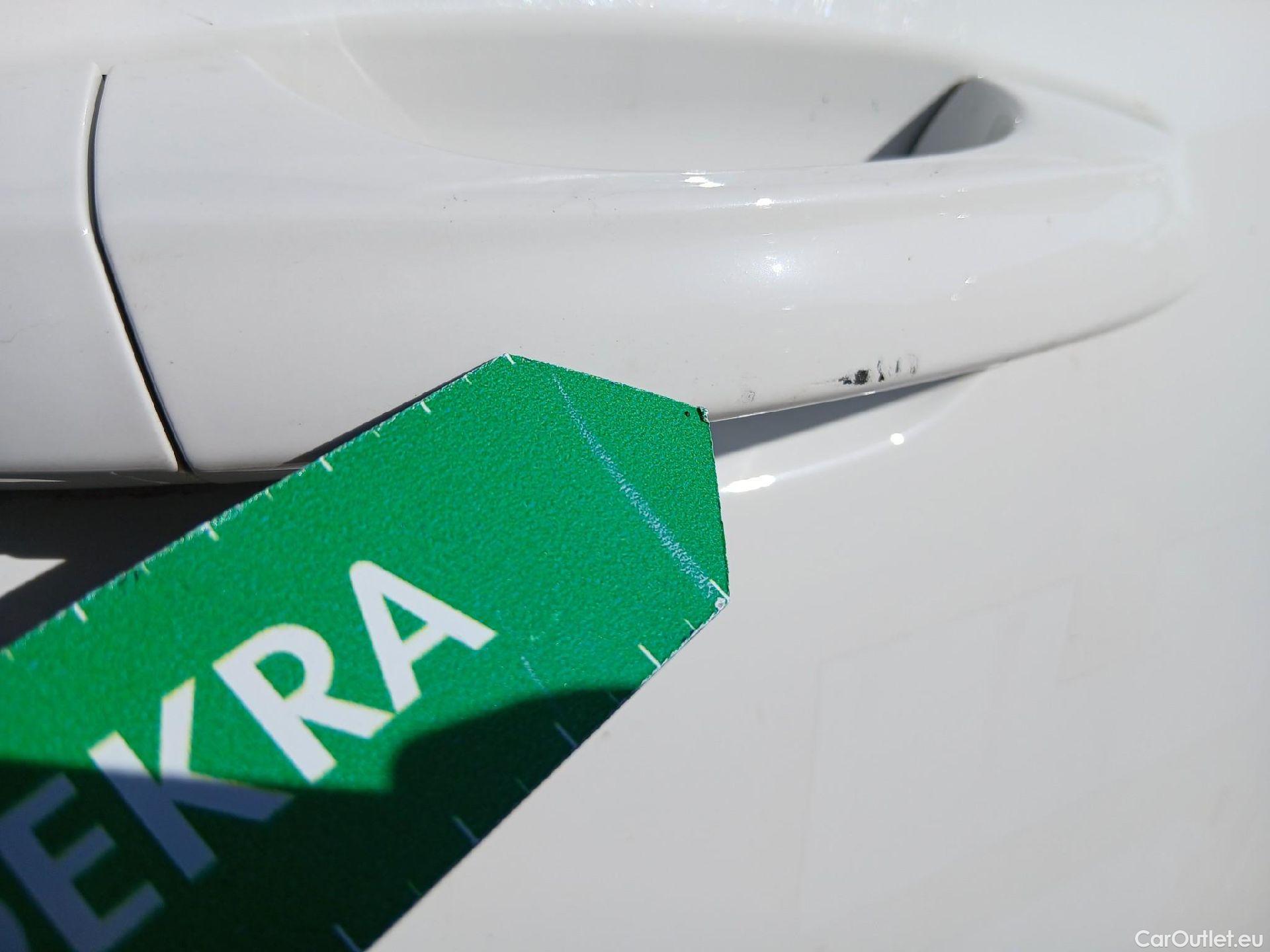  Seat  Arona SEAT  / 2021 / 5P / todoterreno 1.0 TSI 70kW (95CV) Reference XM #38