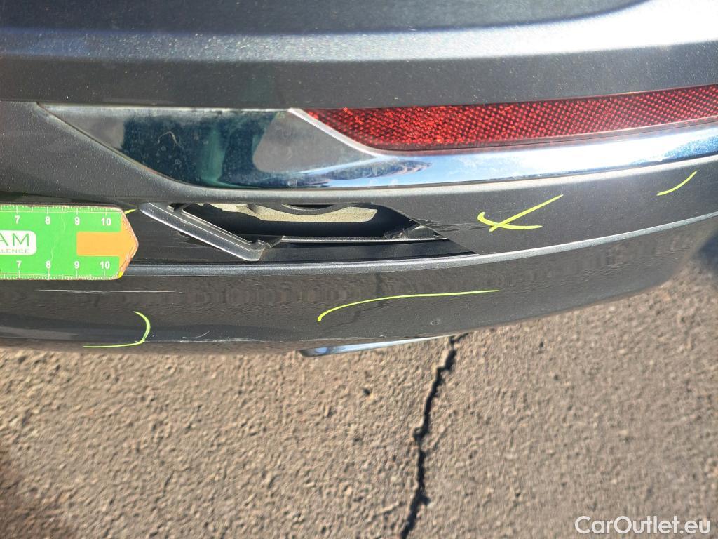  Volvo  XC60 VOLVO  / 2017 / 5P / todoterreno 2.0 B4 D Inscription Auto #28