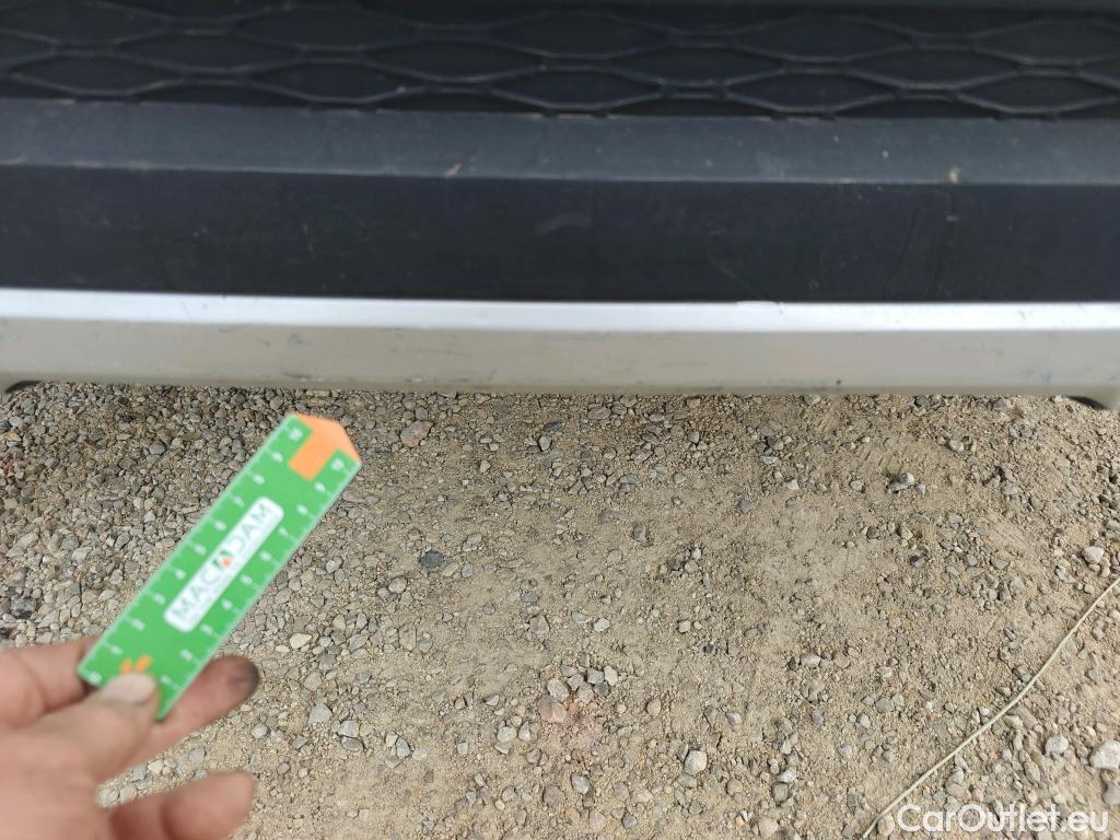  Seat  ATECA SEAT  1.0 TSI 85kW (115CV) St&Sp Style Eco MY20 #8