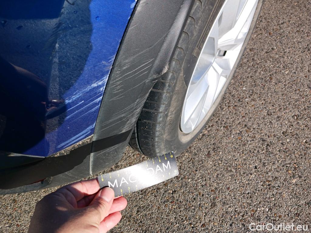  Renault  Captur  II Intens 1.0 TCe 90CV MT6 E6d #20