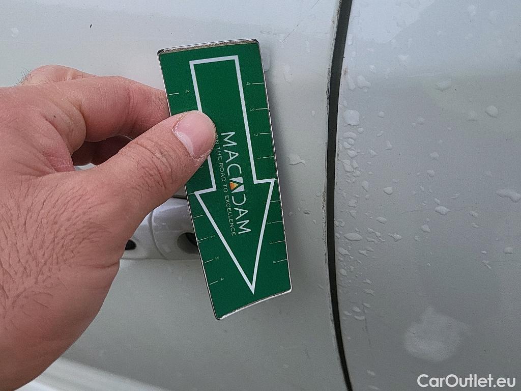  Renault  Megane RENAULT MÉGANE 5p 3G familiar Sp. Tou. Bose Energy dCi 130 S&S Euro 6 #26