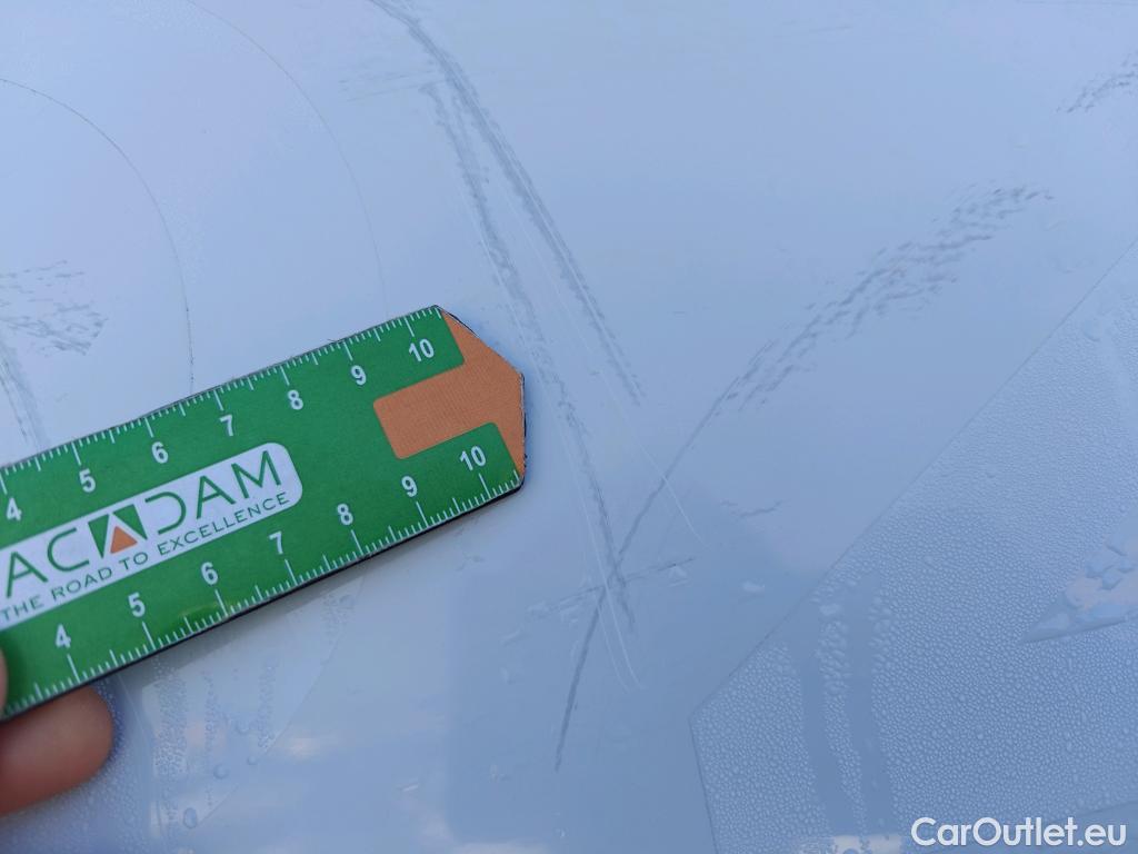  Citroen  Jumper CITROEN  / 2014 / 4P / furgón BlueHDi 103KW (140CV) Furgón 35L2H2 #4