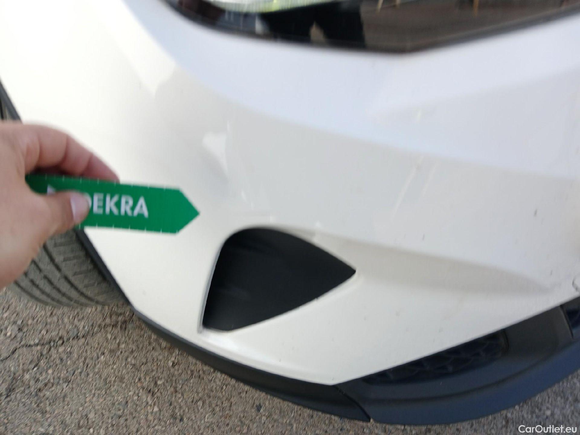  Seat  Arona SEAT  / 2017 / 5P / todoterreno 1.0 TSI 81kW (110CV) Style Plus (AC) #7