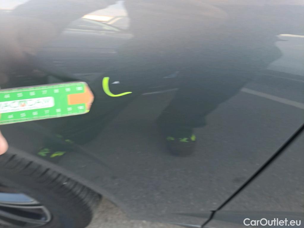  Volvo  XC60 VOLVO  / 2017 / 5P / todoterreno 2.0 B4 D Inscription Auto #34