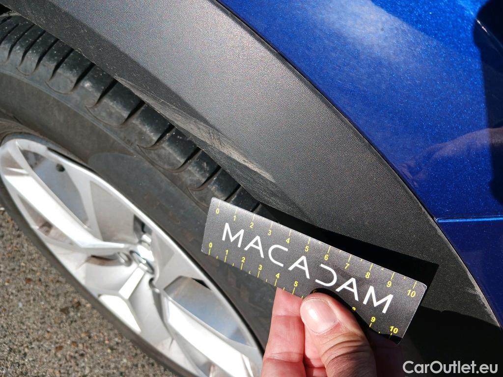  Renault  Captur  II Intens 1.0 TCe 90CV MT6 E6d #18