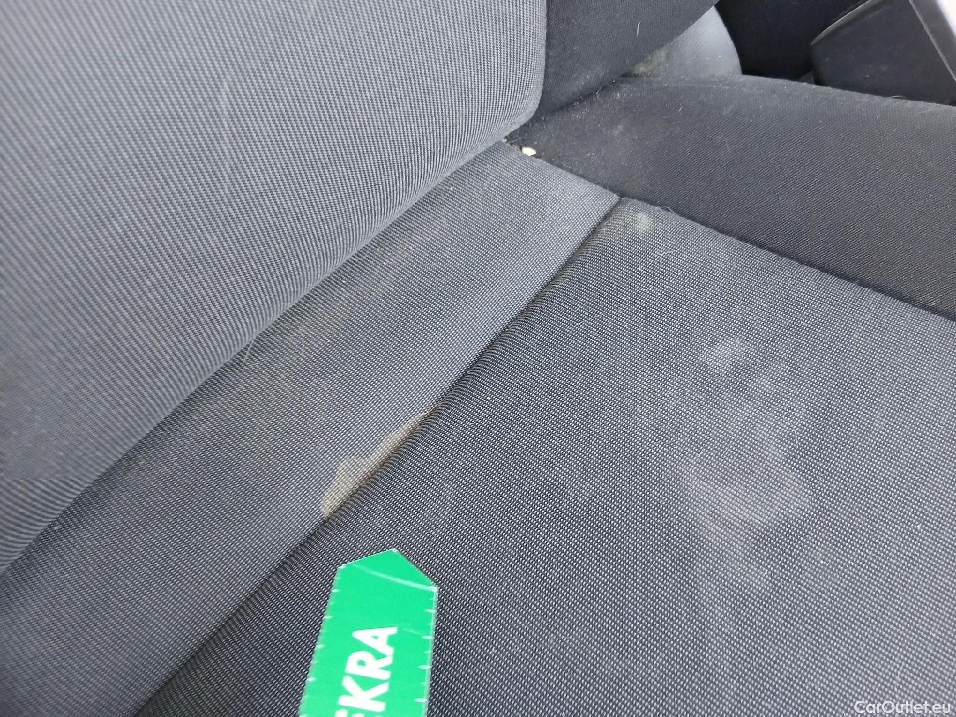  Seat  Arona SEAT  / 2021 / 5P / todoterreno 1.0 TSI 70kW (95CV) Reference XM #44