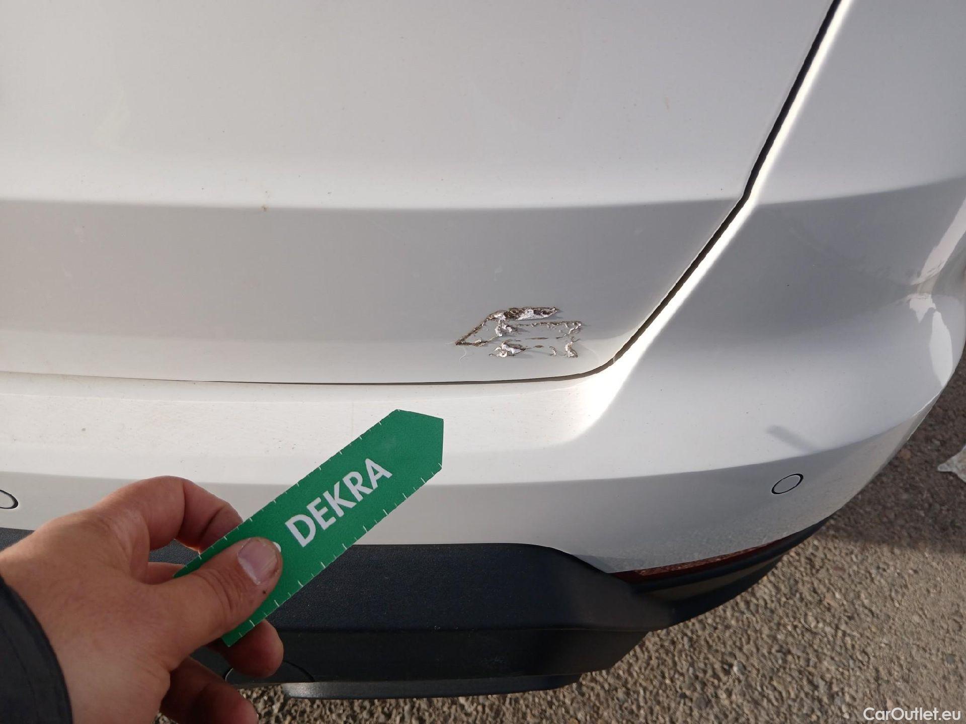  Seat  Arona SEAT  / 2017 / 5P / todoterreno 1.0 TSI 81kW (110CV) Style Plus (AC) #24