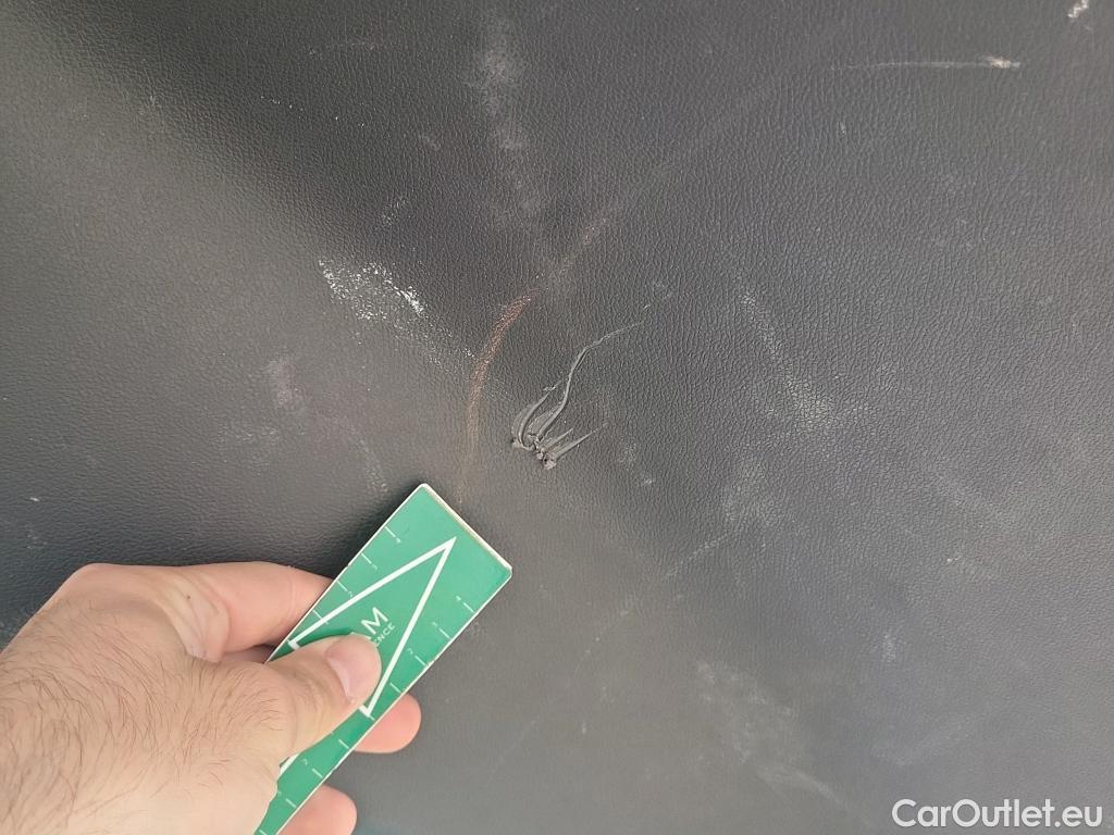  Renault  Megane RENAULT MÉGANE 5p 3G familiar Sp. Tou. Bose Energy dCi 130 S&S Euro 6 #2