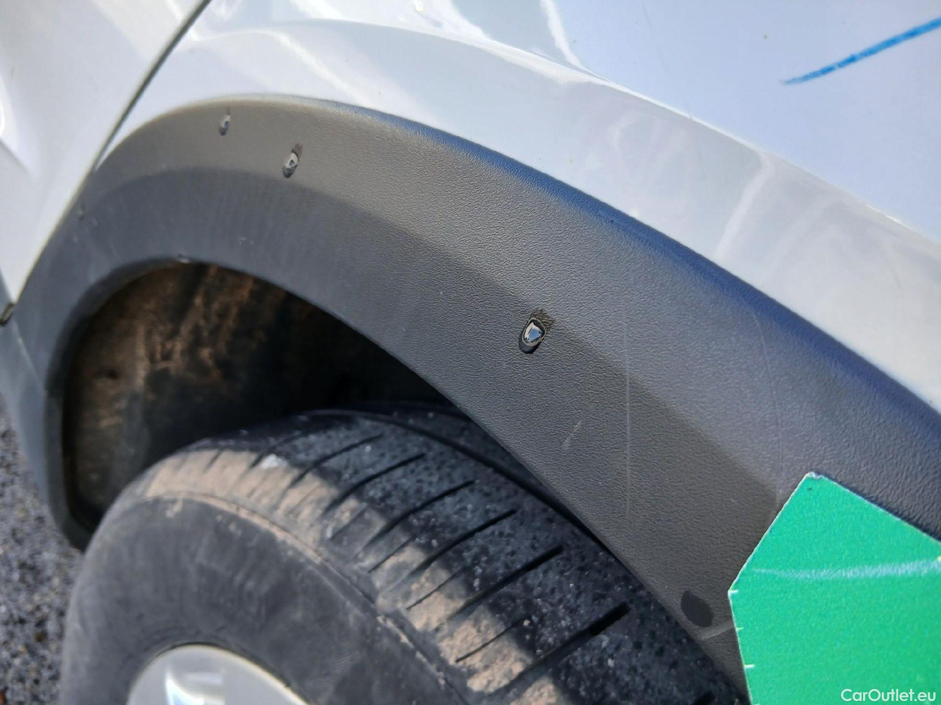  Seat  Arona SEAT  / 2021 / 5P / todoterreno 1.0 TSI 70kW (95CV) Reference XM #21