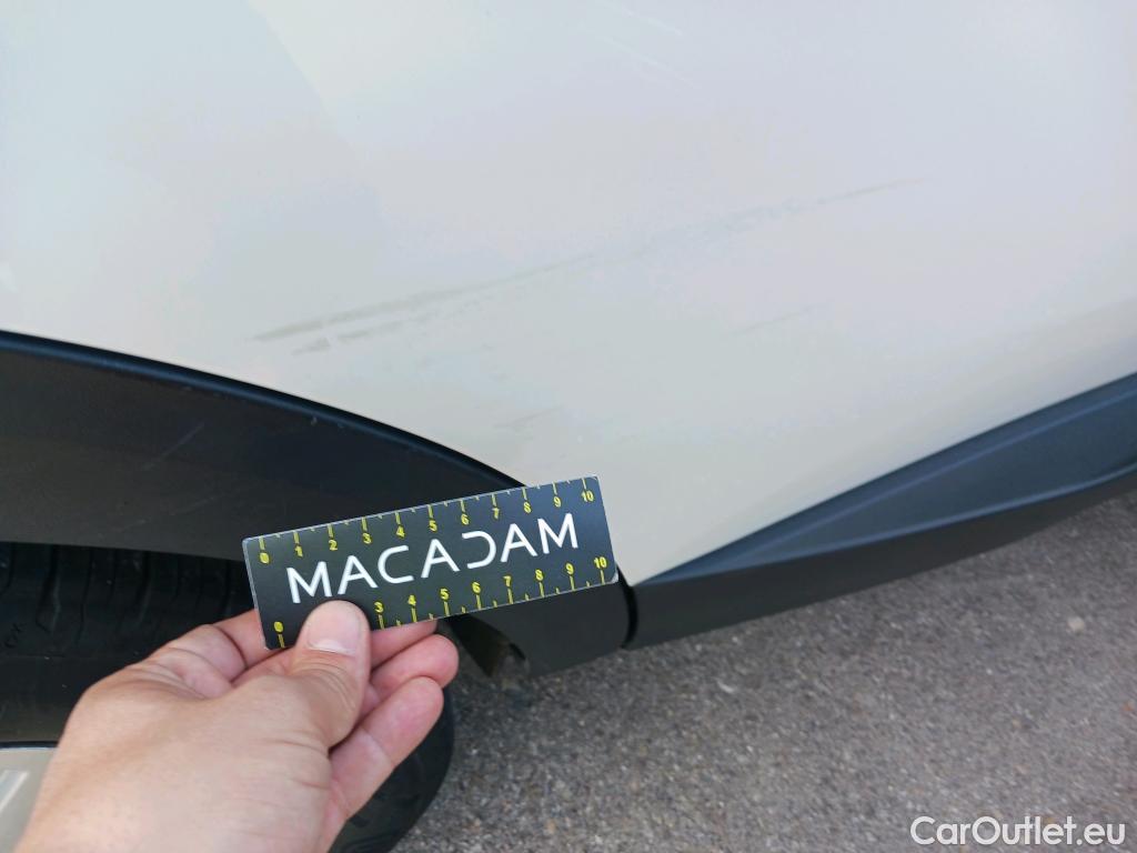  Peugeot  3008 PEUGEOT  / 2020 / 5P / todoterreno 1.5 BlueHDi 96kW (130CV) S&S Active Pack #19