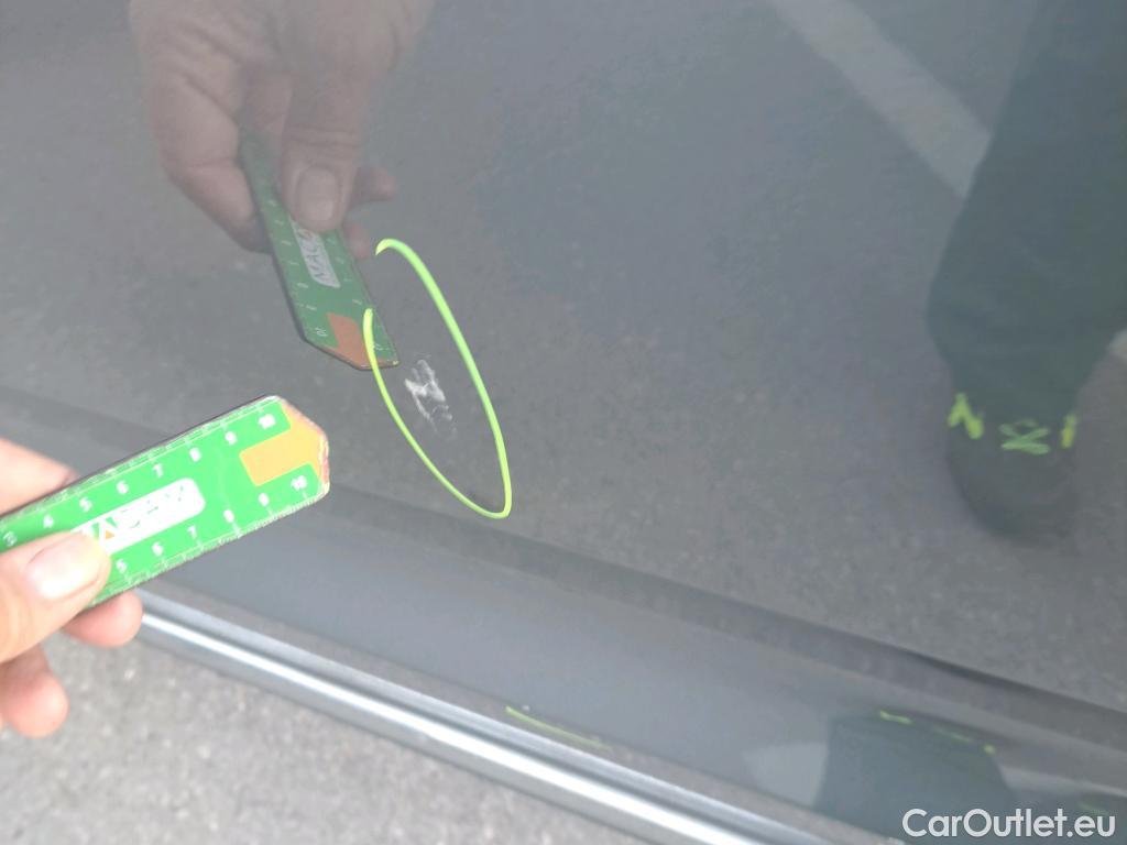  Volvo  XC60 VOLVO  / 2017 / 5P / todoterreno 2.0 B4 D Inscription Auto #8