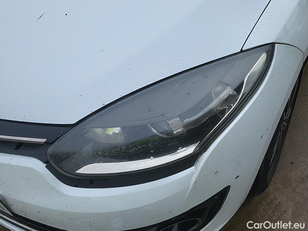  Renault  Megane RENAULT MÉGANE 5p 3G familiar Sp. Tou. Bose Energy dCi 130 S&S Euro 6 #68