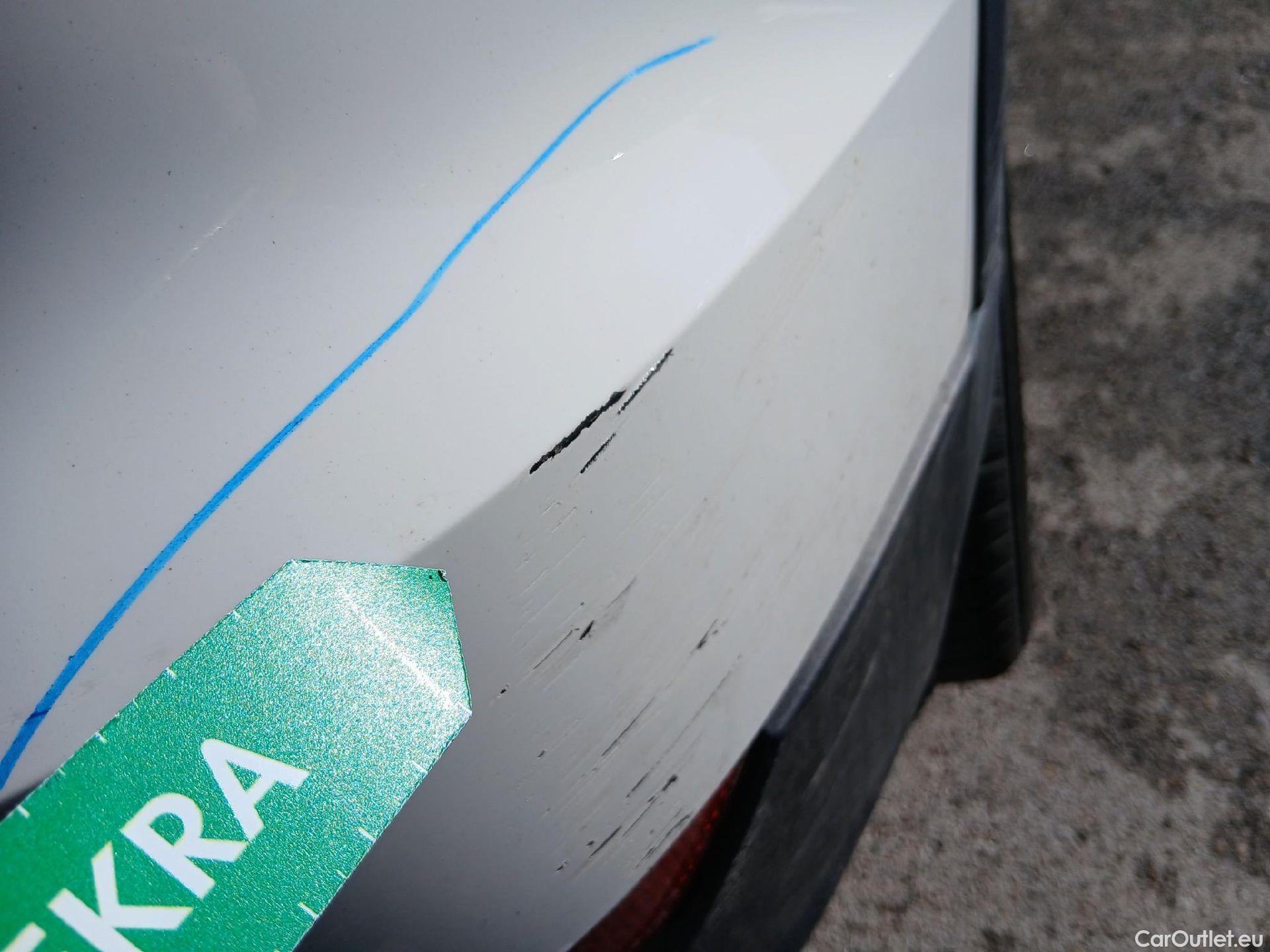  Seat  Arona SEAT  / 2021 / 5P / todoterreno 1.0 TSI 70kW (95CV) Reference XM #23