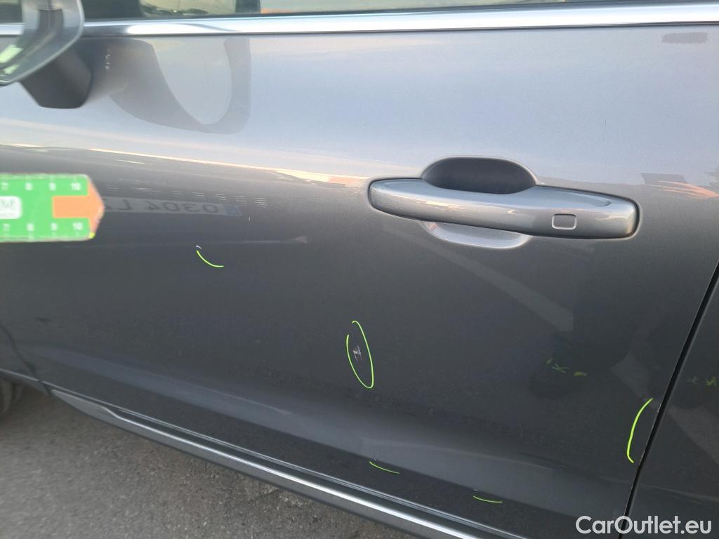  Volvo  XC60 VOLVO  / 2017 / 5P / todoterreno 2.0 B4 D Inscription Auto #6