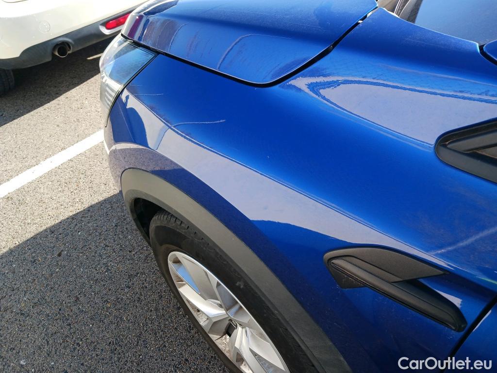  Renault  Captur  II Intens 1.0 TCe 90CV MT6 E6d #25