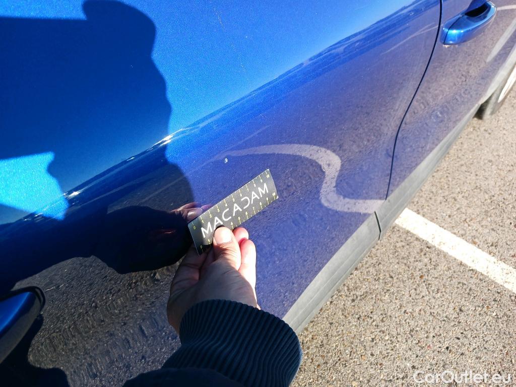  Renault  Captur  II Intens 1.0 TCe 90CV MT6 E6d #32