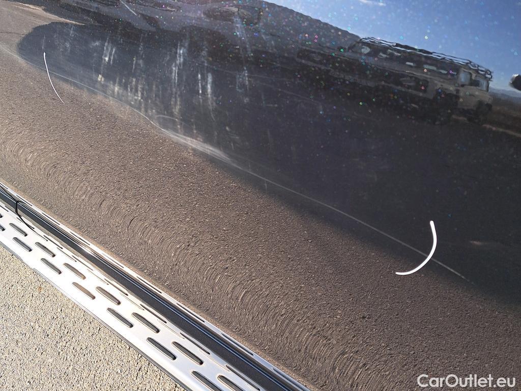  Volvo  XC90 VOLVO  / 2019 / 5P / todoterreno 2.0 B5 D5 AWD Business Plus Auto #8