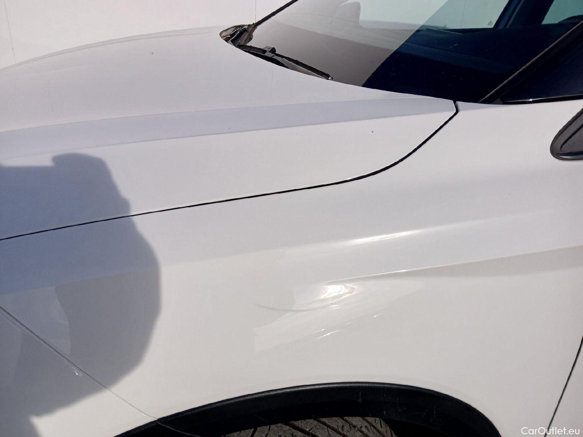  Seat  Arona SEAT  / 2017 / 5P / todoterreno 1.0 TSI 81kW (110CV) Style Plus (AC) #10