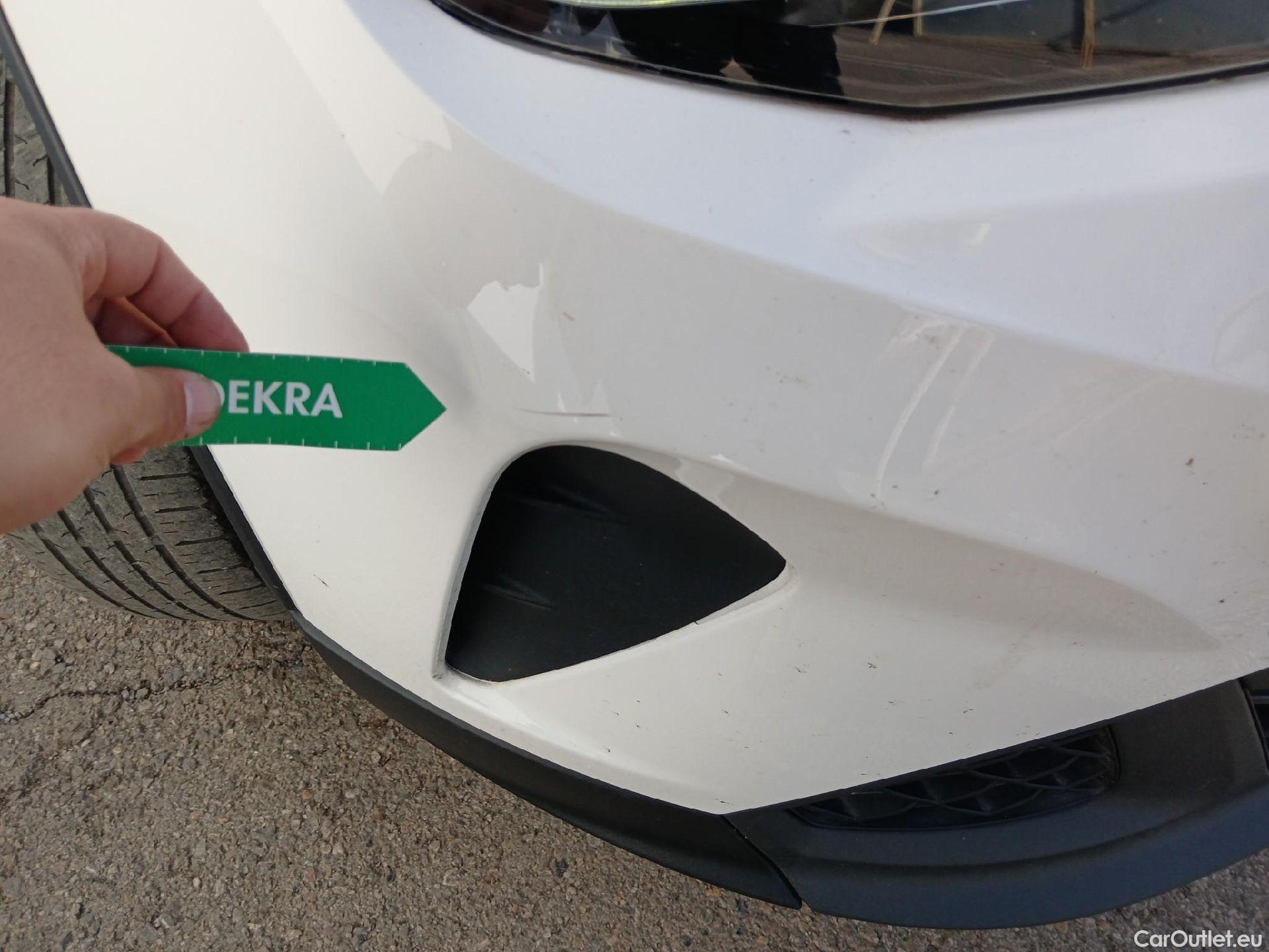  Seat  Arona SEAT  / 2017 / 5P / todoterreno 1.0 TSI 81kW (110CV) Style Plus (AC) #6