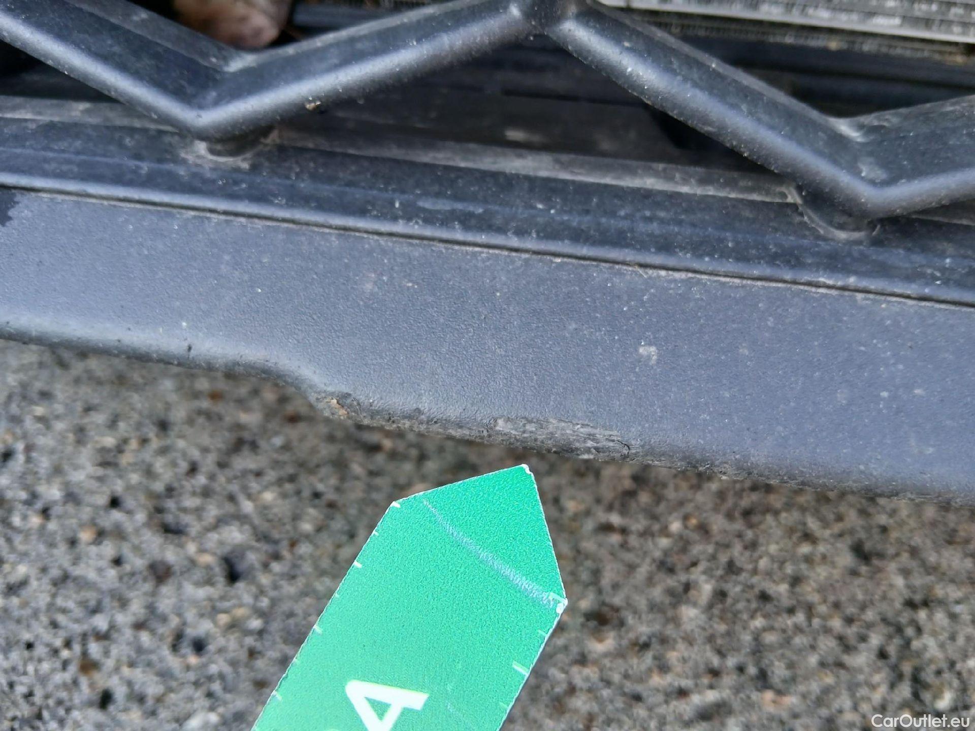  Seat  Arona SEAT  / 2021 / 5P / todoterreno 1.0 TSI 70kW (95CV) Reference XM #9