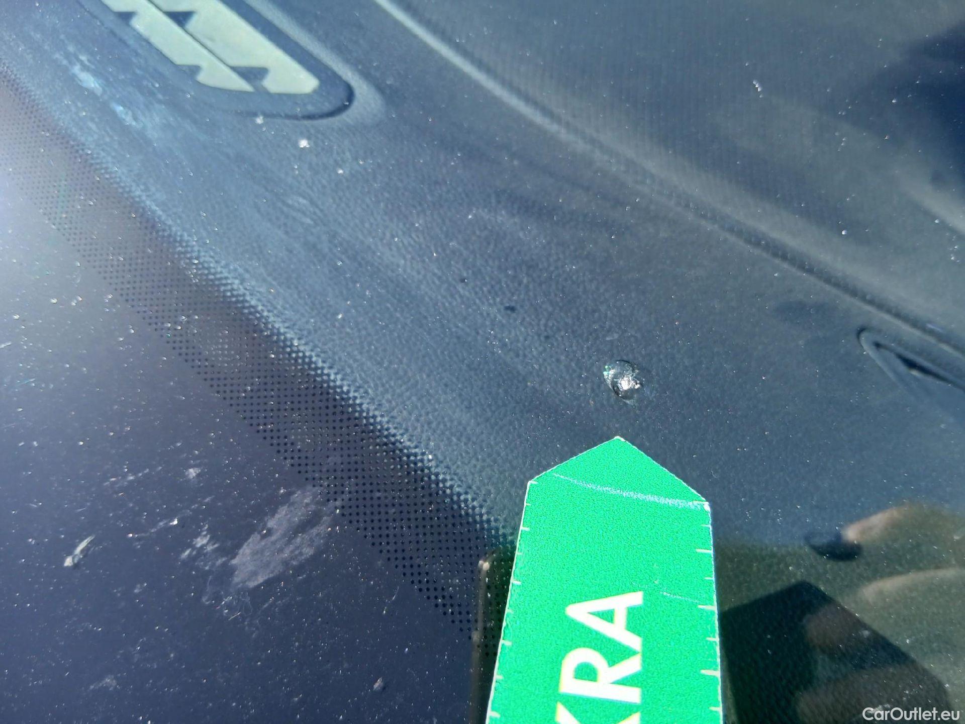  Seat  Arona SEAT  / 2021 / 5P / todoterreno 1.0 TSI 70kW (95CV) Reference XM #6