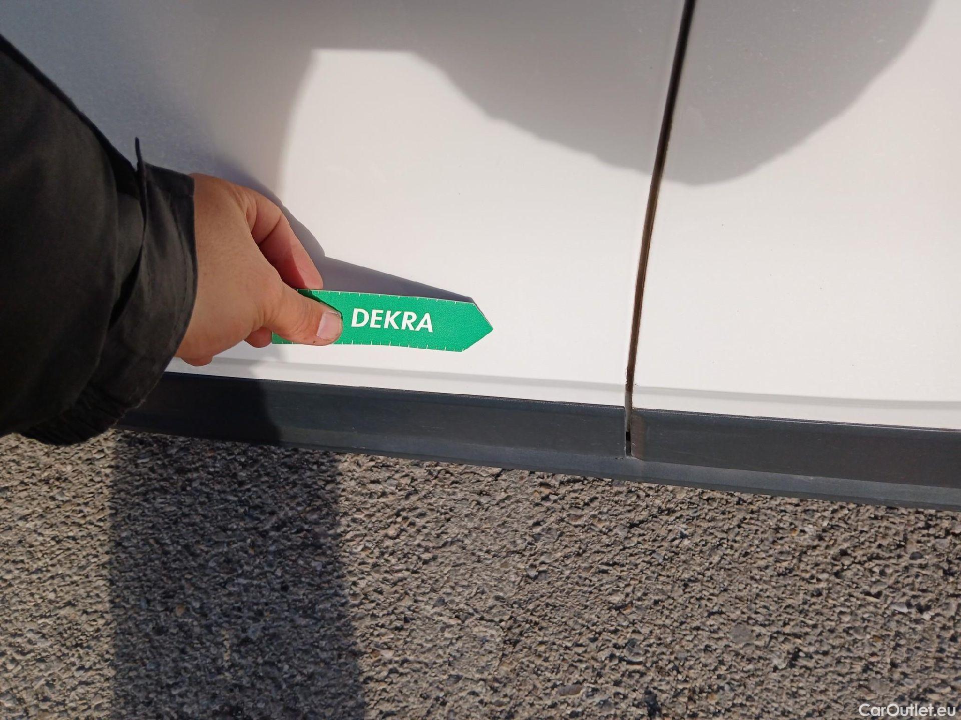  Seat  Arona SEAT  / 2017 / 5P / todoterreno 1.0 TSI 81kW (110CV) Style Plus (AC) #12