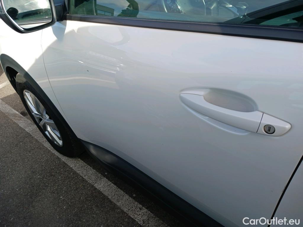  Peugeot  3008 PEUGEOT  / 2020 / 5P / todoterreno 1.5 BlueHDi 96kW (130CV) S&S Active Pack #3