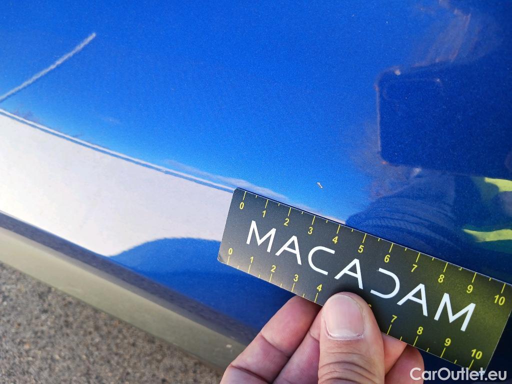  Renault  Captur  II Intens 1.0 TCe 90CV MT6 E6d #26