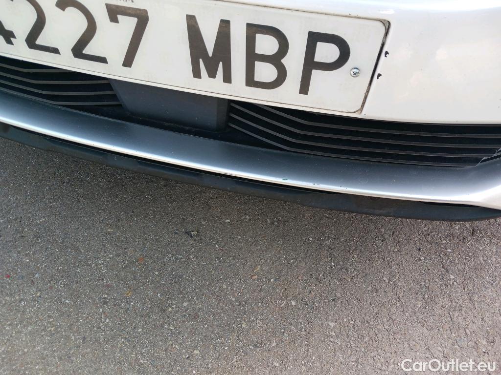  Peugeot  3008 PEUGEOT  / 2020 / 5P / todoterreno 1.5 BlueHDi 96kW (130CV) S&S Active Pack #20