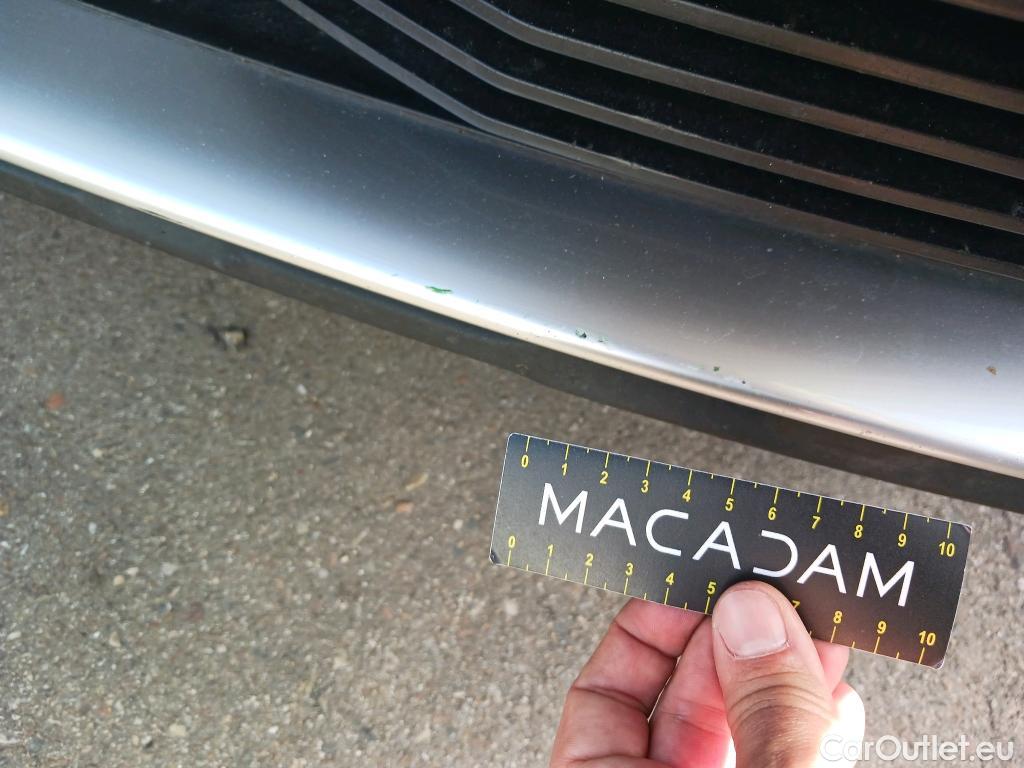  Peugeot  3008 PEUGEOT  / 2020 / 5P / todoterreno 1.5 BlueHDi 96kW (130CV) S&S Active Pack #21