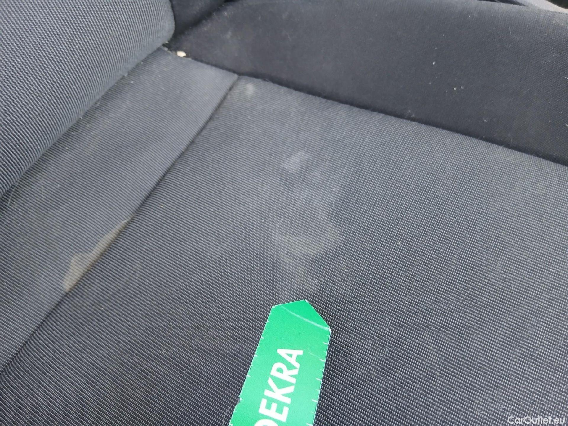  Seat  Arona SEAT  / 2021 / 5P / todoterreno 1.0 TSI 70kW (95CV) Reference XM #45