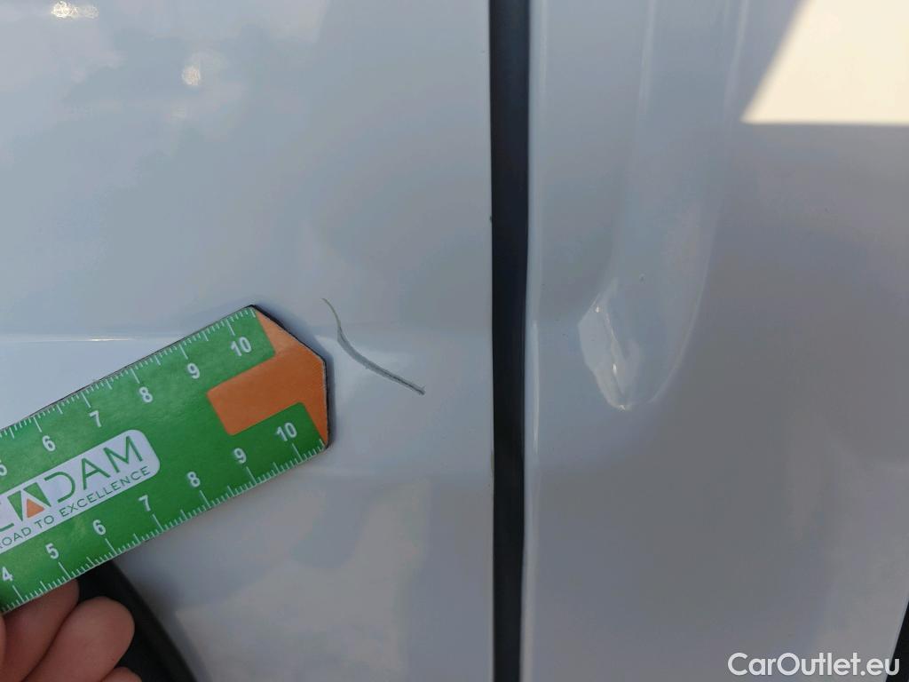  Citroen  Jumper CITROEN  / 2014 / 4P / furgón BlueHDi 103KW (140CV) Furgón 35L2H2 #15