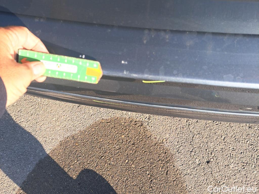  Volvo  XC60 VOLVO  / 2017 / 5P / todoterreno 2.0 B4 D Inscription Auto #21