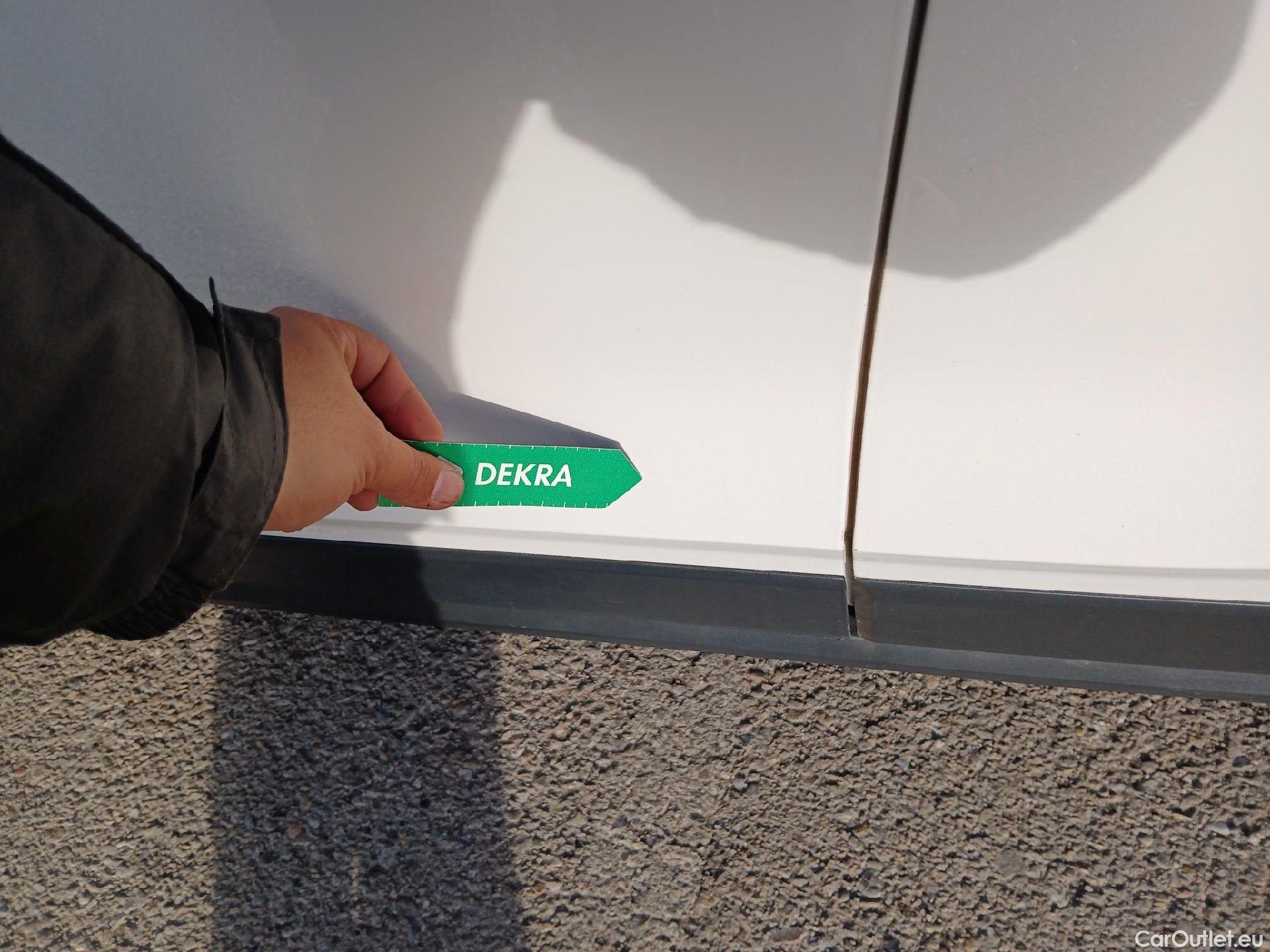  Seat  Arona SEAT  / 2017 / 5P / todoterreno 1.0 TSI 81kW (110CV) Style Plus (AC) #11