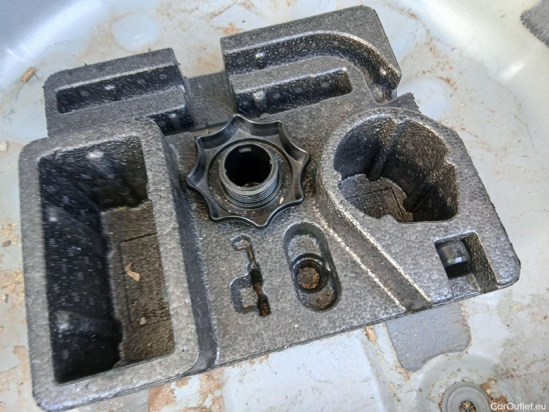  Seat  Arona SEAT  / 2021 / 5P / todoterreno 1.0 TSI 70kW (95CV) Reference XM #4