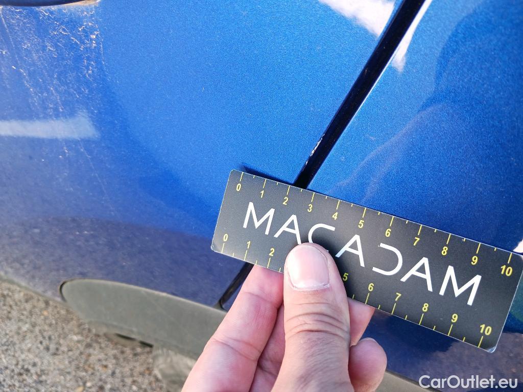  Renault  Captur  II Intens 1.0 TCe 90CV MT6 E6d #24