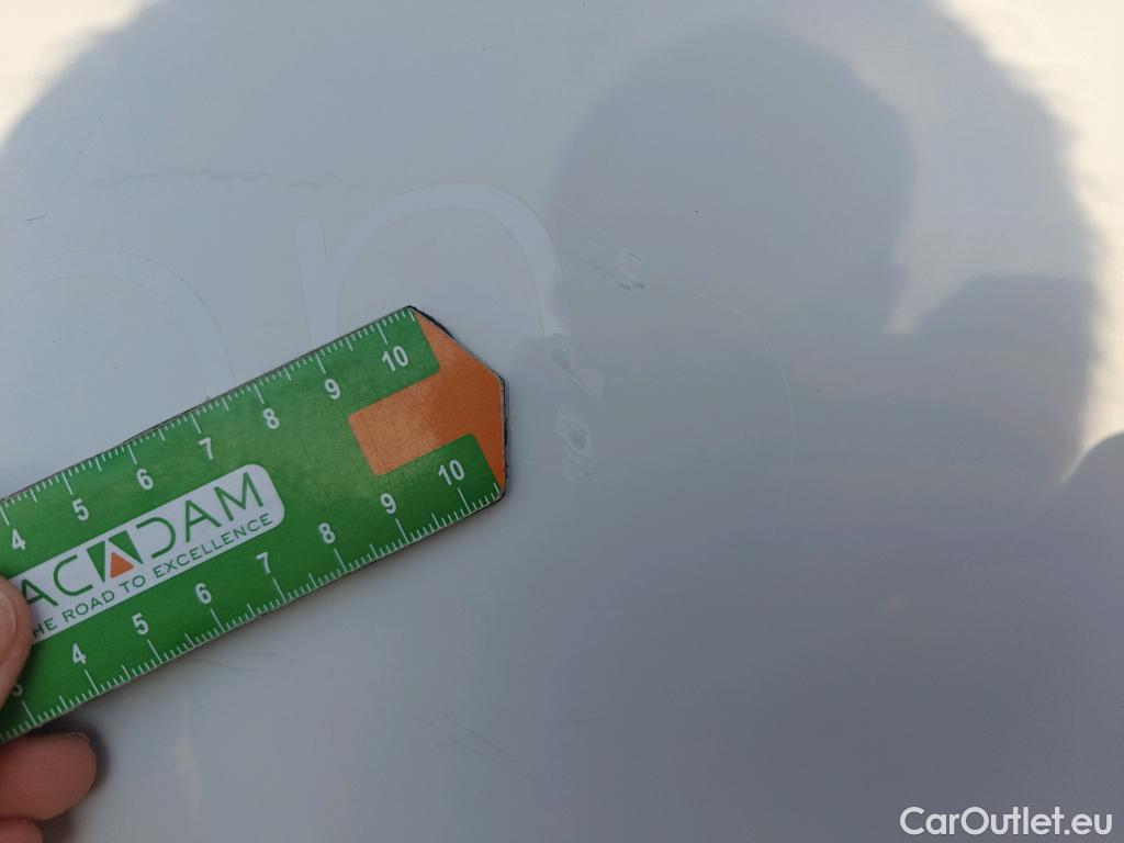  Citroen  Jumper CITROEN  / 2014 / 4P / furgón BlueHDi 103KW (140CV) Furgón 35L2H2 #14