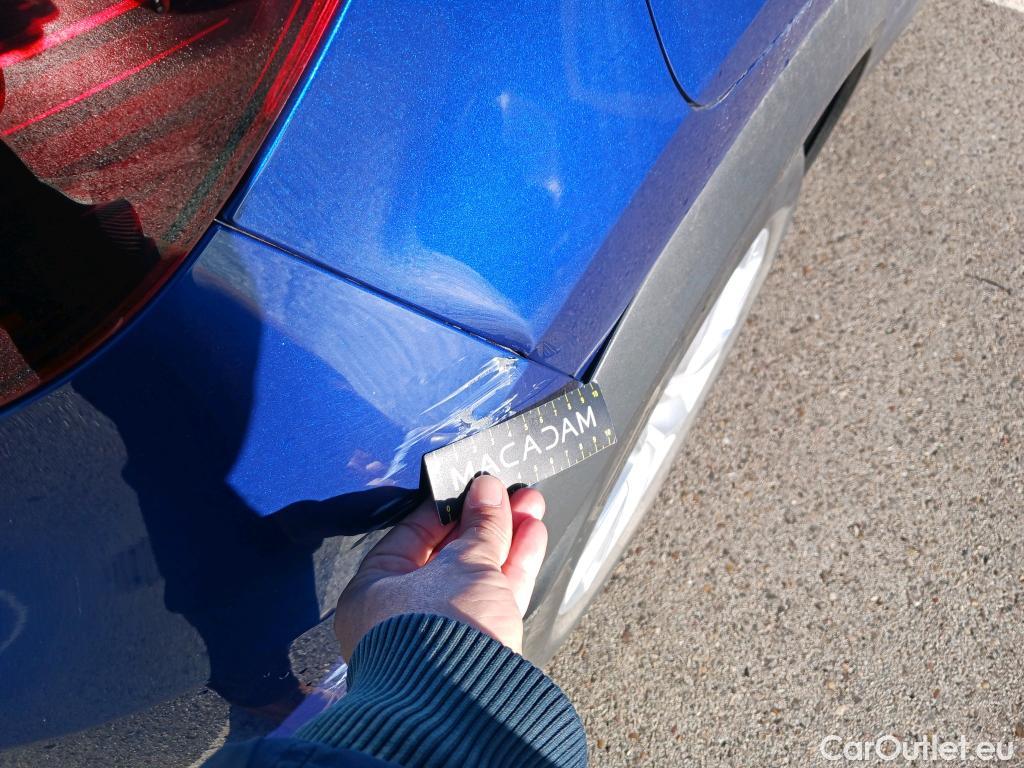  Renault  Captur  II Intens 1.0 TCe 90CV MT6 E6d #8