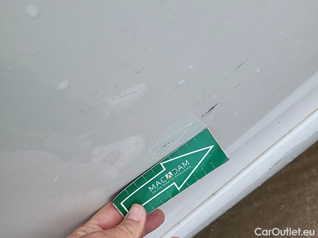  Renault  Megane RENAULT MÉGANE 5p 3G familiar Sp. Tou. Bose Energy dCi 130 S&S Euro 6 #41